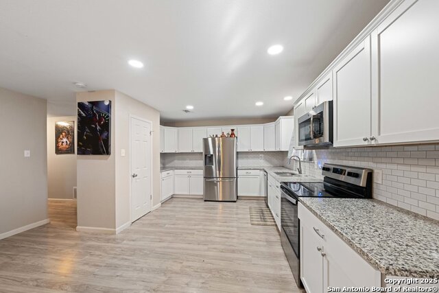 38 Pulliam Property Photo 6