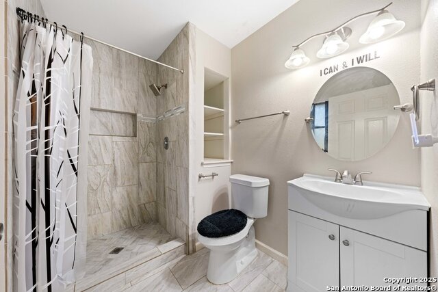 38 Pulliam Property Photo 8