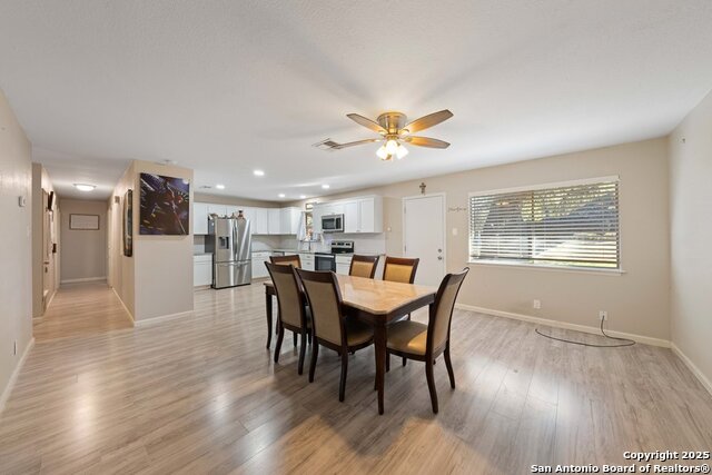 38 Pulliam Property Photo 11