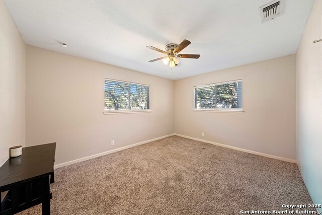 38 Pulliam Property Photo 13