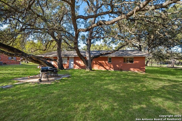 38 Pulliam Property Photo 14