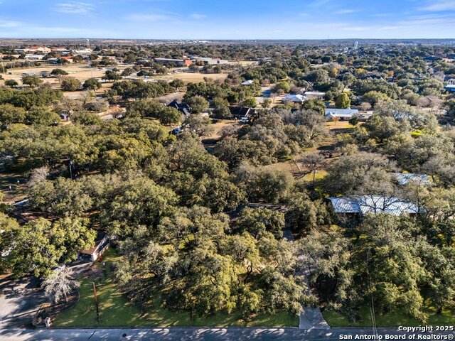 38 Pulliam Property Photo 16
