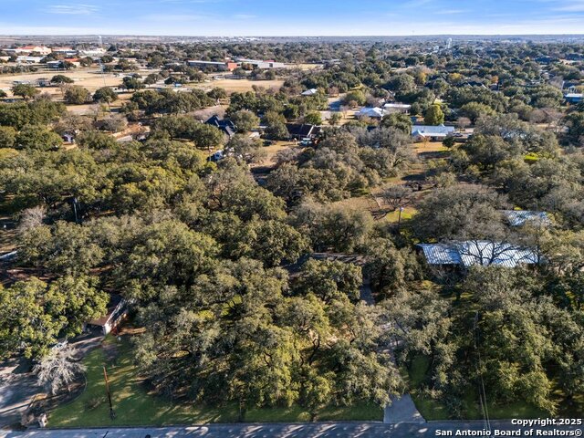 38 Pulliam Property Photo 17