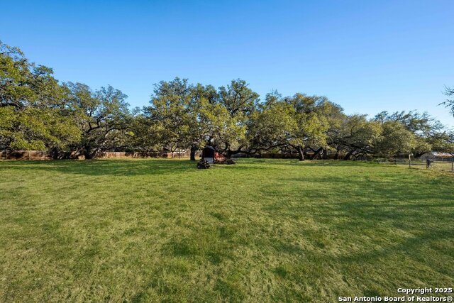 38 Pulliam Property Photo 18