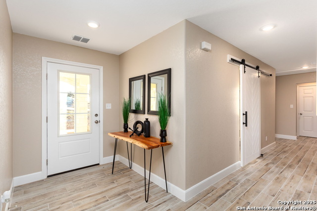 567 Pinto Canyon Property Photo 8
