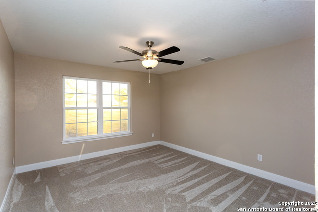 567 Pinto Canyon Property Photo 22