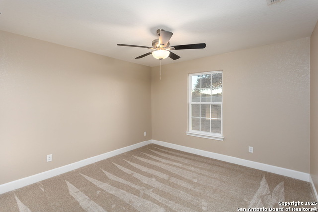 567 Pinto Canyon Property Photo 24