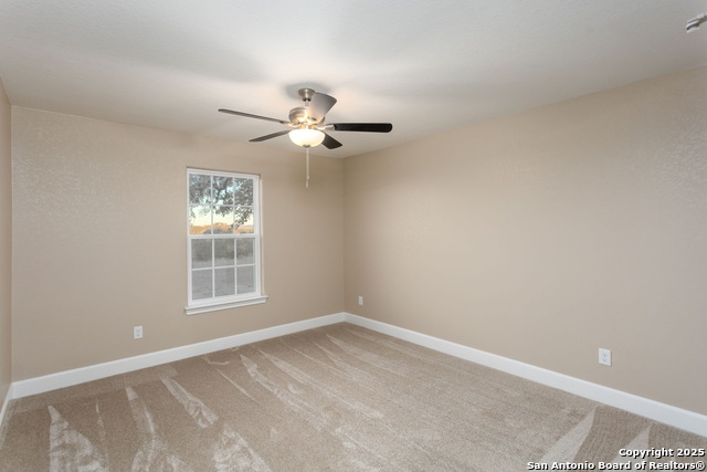 567 Pinto Canyon Property Photo 25