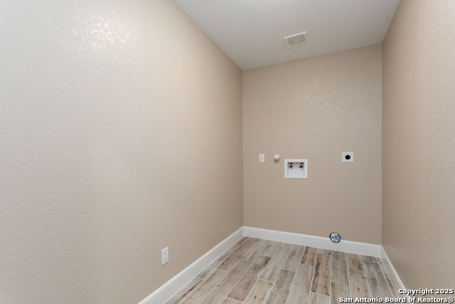 567 Pinto Canyon Property Photo 26