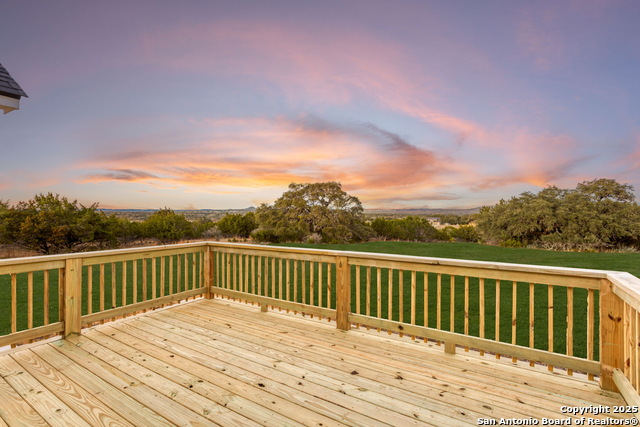 567 Pinto Canyon Property Photo 27