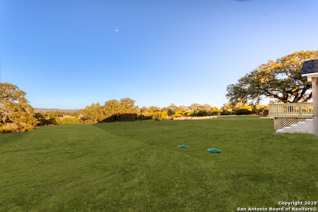 567 Pinto Canyon Property Photo 29