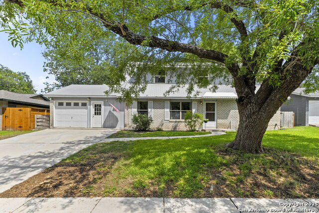 11119 Auldine Dr Property Photo 1