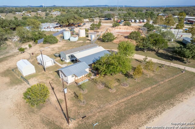 127 Mountain View Property Photo 1