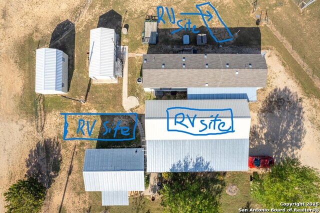 127 Mountain View Property Photo 3