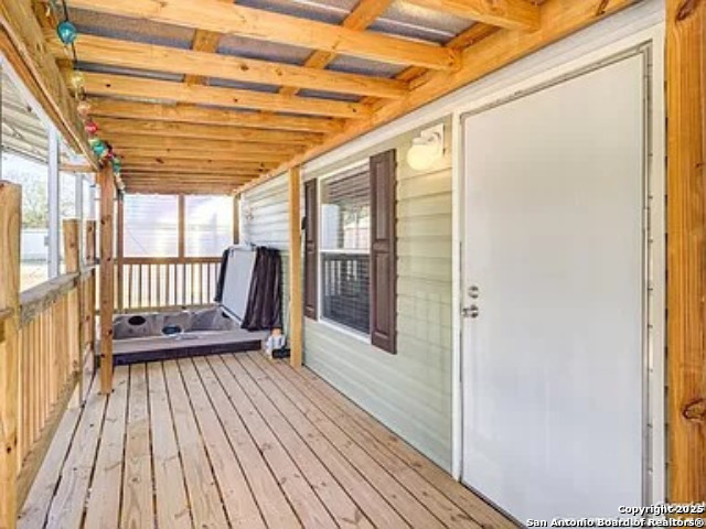 127 Mountain View Property Photo 4