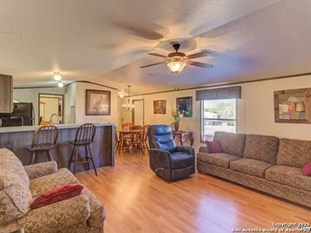 127 Mountain View Property Photo 6