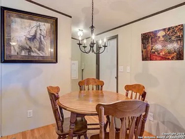 127 Mountain View Property Photo 10