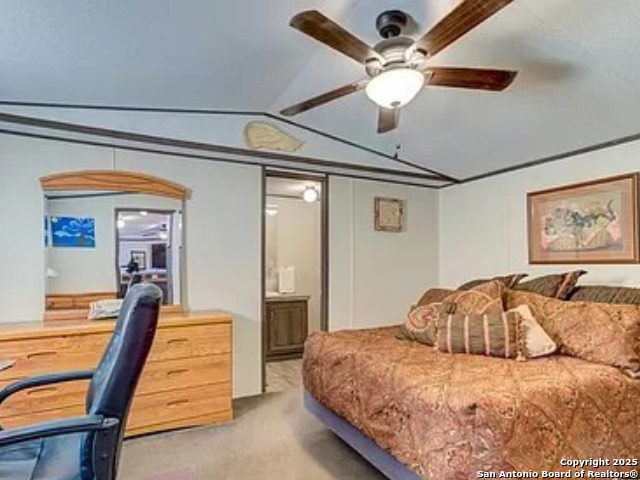 127 Mountain View Property Photo 11