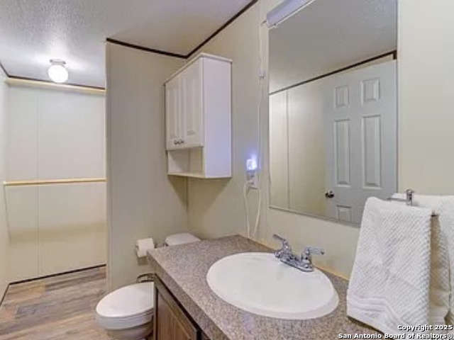 127 Mountain View Property Photo 12
