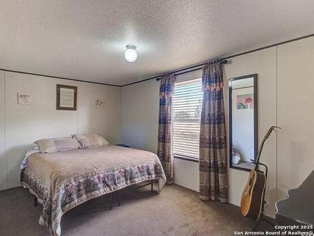 127 Mountain View Property Photo 13