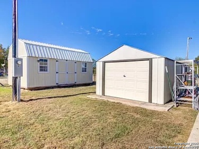 127 Mountain View Property Photo 14