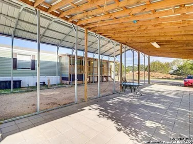 127 Mountain View Property Photo 15