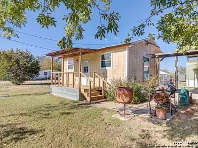 127 Mountain View Property Photo 16