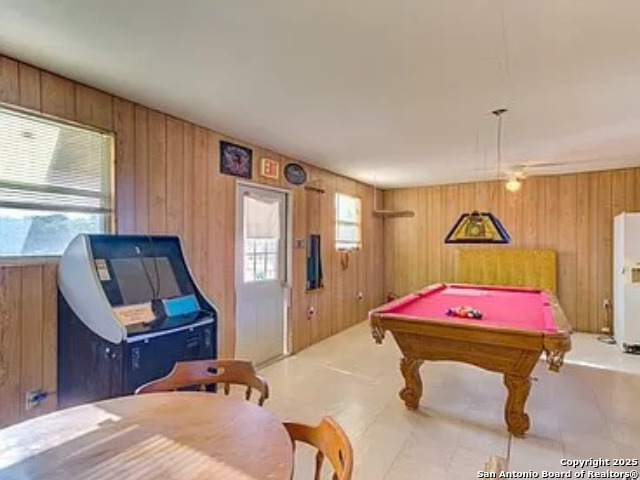 127 Mountain View Property Photo 17