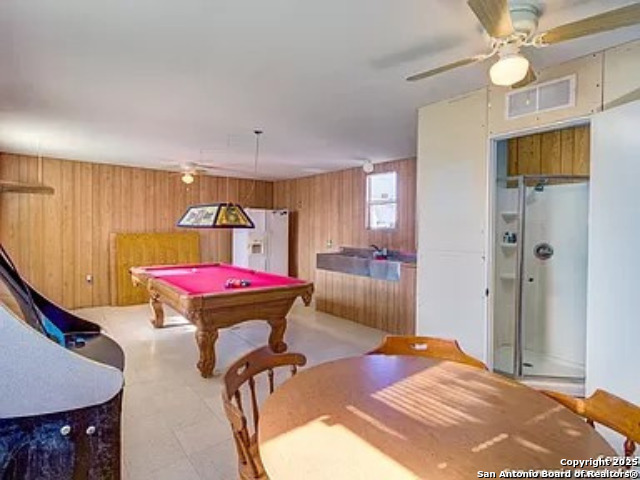 127 Mountain View Property Photo 18
