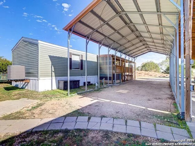 127 Mountain View Property Photo 19