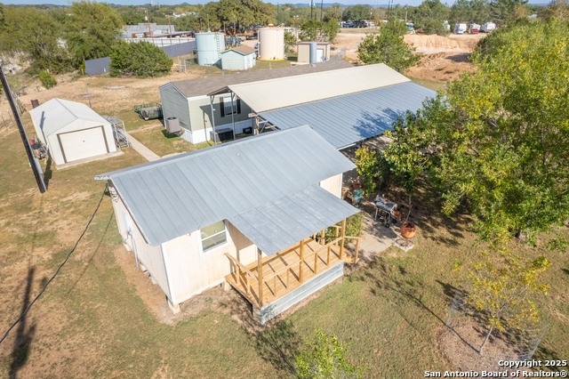 127 Mountain View Property Photo 20