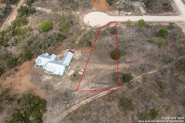 715 Blaze Ridge Blvd Property Photo