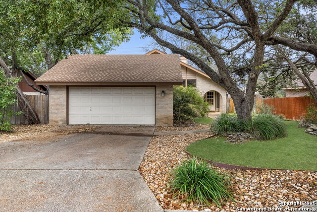 14550 Indian Woods Property Photo 1