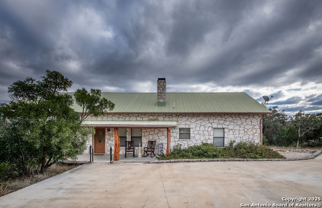 50 Indian Paintbrush Trail Property Photo 2