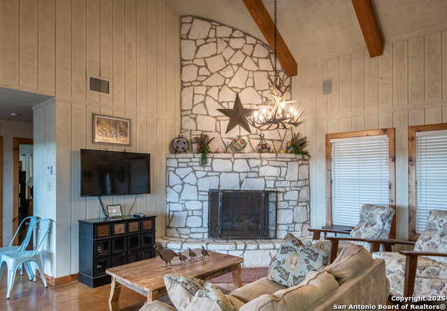 50 Indian Paintbrush Trail Property Photo 7