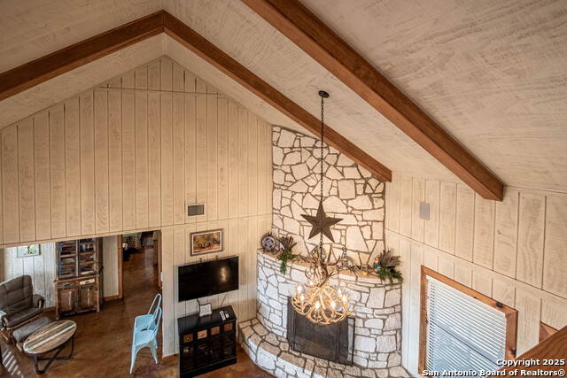 50 Indian Paintbrush Trail Property Photo 8