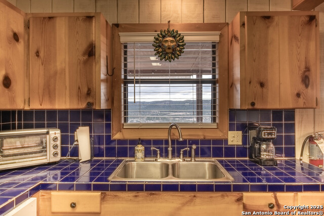 50 Indian Paintbrush Trail Property Photo 10