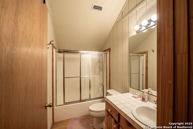 50 Indian Paintbrush Trail Property Photo 13