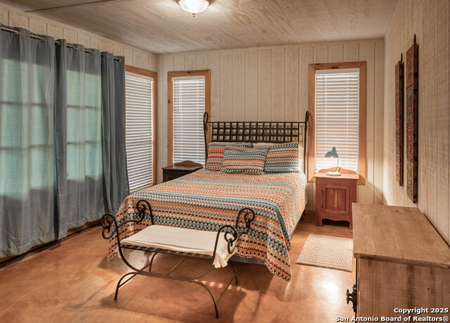 50 Indian Paintbrush Trail Property Photo 14
