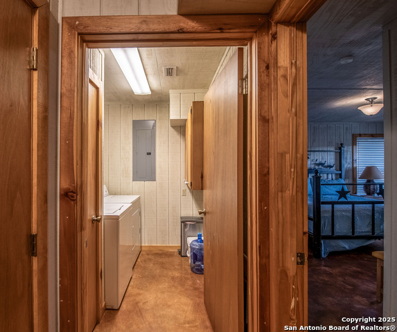 50 Indian Paintbrush Trail Property Photo 18