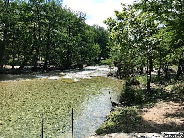 50 Indian Paintbrush Trail Property Photo 19
