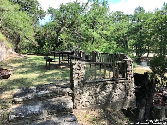 50 Indian Paintbrush Trail Property Photo 20
