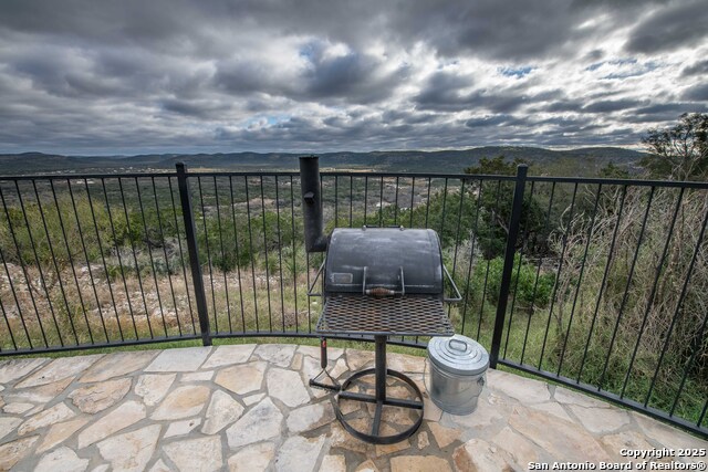 50 Indian Paintbrush Trail Property Photo 21