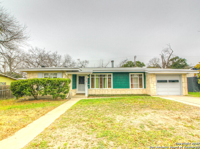 214 Latch Property Photo