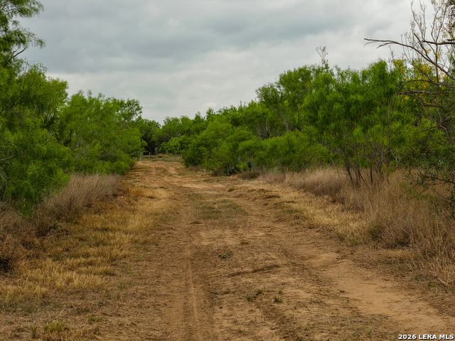 6 Fm 1581 Property Photo 3