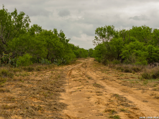 6 Fm 1581 Property Photo 6