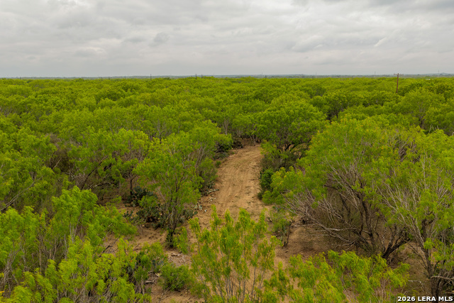 6 Fm 1581 Property Photo 8