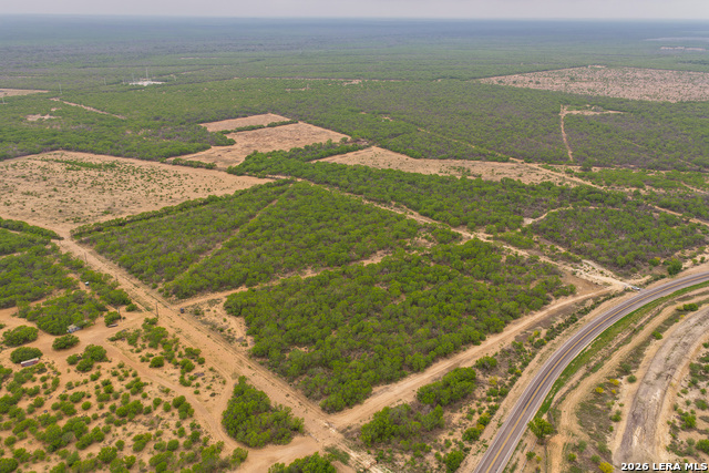 6 Fm 1581 Property Photo 14