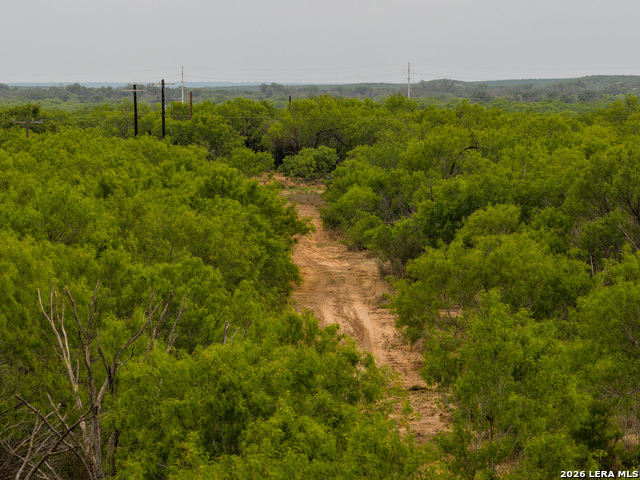 6 Fm 1581 Property Photo 15
