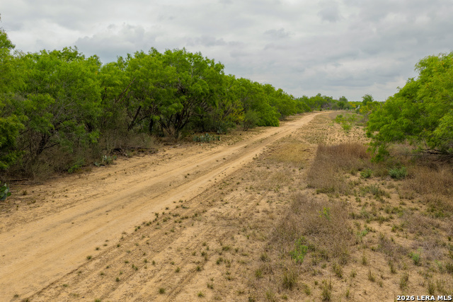 6 Fm 1581 Property Photo 17
